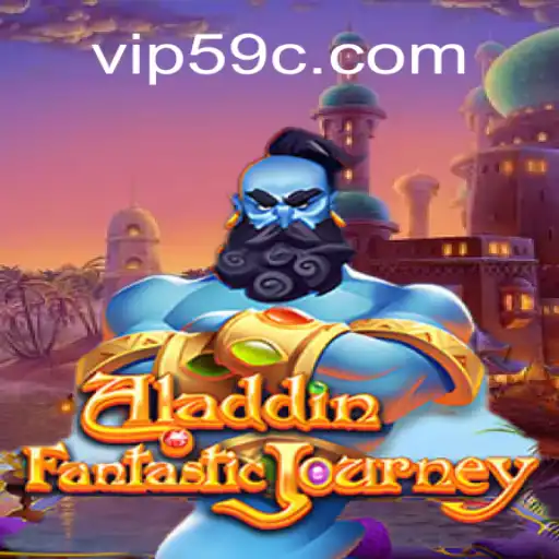 Discover the Magic of Aladdin: A Guide to the Classic Game on the 59C.COM Platform