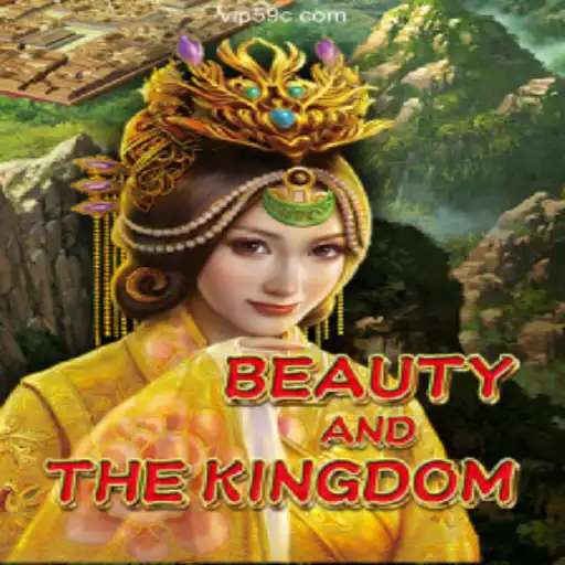 Exploring BeautyAndTheKingdom: A Revolutionary Game Offering on 59C.COM Platform