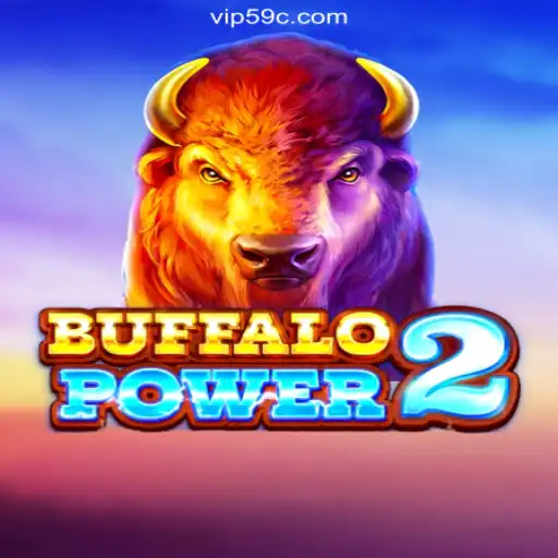Discover the Thrilling World of BuffaloPower2 on 59C.COM: The Premier Slot Gaming Platform in Brazil