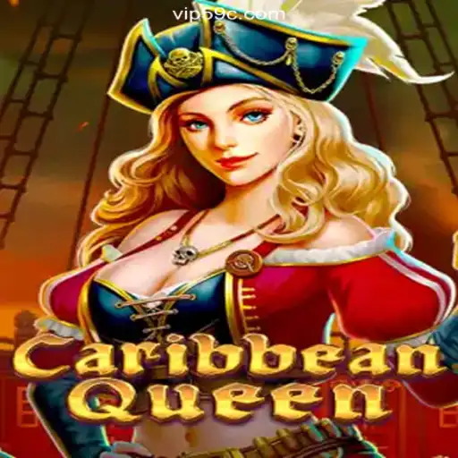 CaribbeanQueen: Dive into the Exciting World of OficiaL Slots Brasil on 59C.COM
