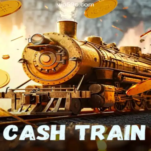 Exploring CashTrain: The Premier Game on 59C.COM Platform