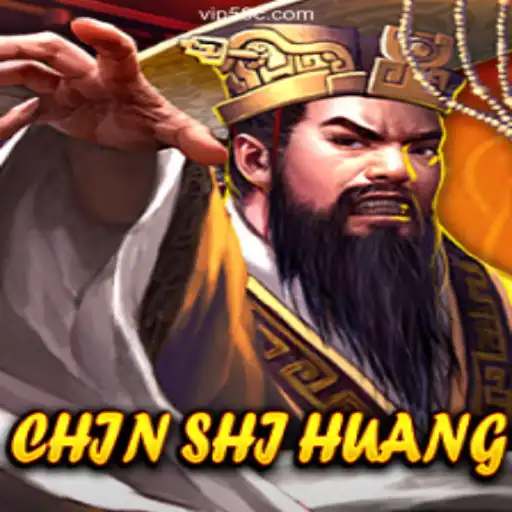 Exploring the Fascinating World of 'ChinShiHuang' on 59C.COM Platform