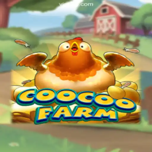 Discover the Excitement of CooCooFarm: A Thrilling Adventure on the 59C.COM Platform-Oficial Slots Brasil #1