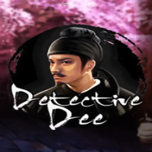 Exploring DetectiveDee and Its Impact on 59C.COM Platform