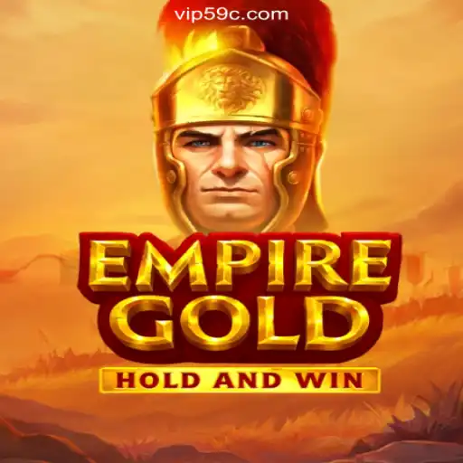 EmpireGold: Explore the Thrilling World of Oficial Slots Brasil on 59C.COM