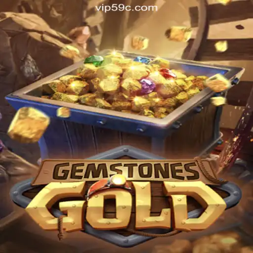 Discover GemstonesGold: Your Ultimate Gaming Experience on 59C.COM Platform-Oficial Slots Brasil #1