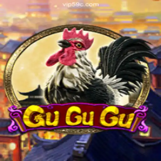Exploring the Thrills of GuGuGu on 59C.COM: The #1 Official Slots Platform in Brazil