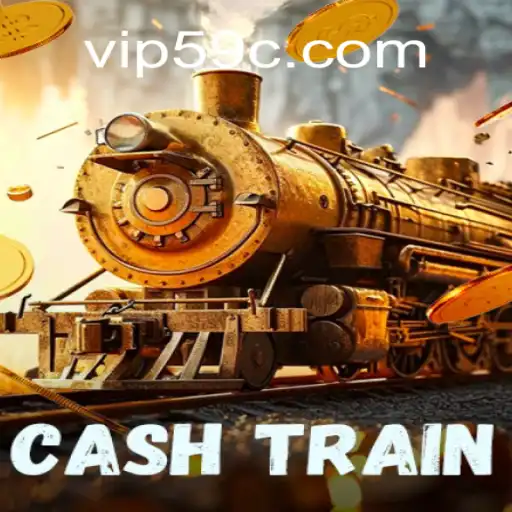 Exploring CashTrain: The Premier Game on 59C.COM Platform