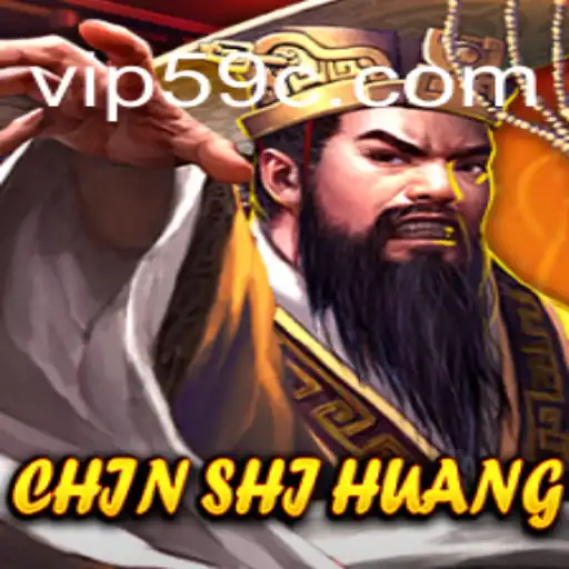 Exploring the Fascinating World of 'ChinShiHuang' on 59C.COM Platform