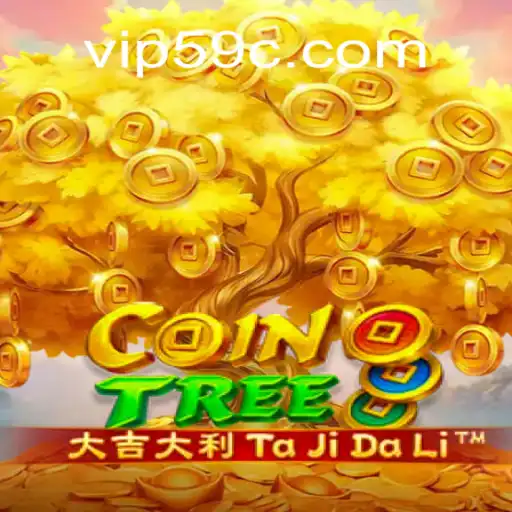 Exploring CoinTree: A Spotlight on Brazil's No. 1 Slot Experience on 59C.COM