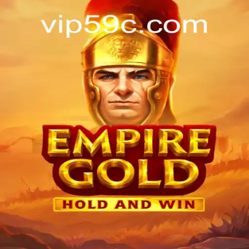 EmpireGold: Explore the Thrilling World of Oficial Slots Brasil on 59C.COM