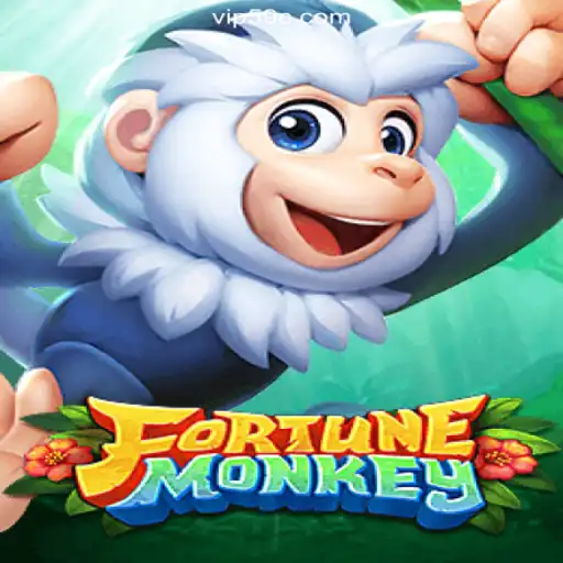 Discover the Exciting World of FortuneMonkey on the 59C.COM Platform