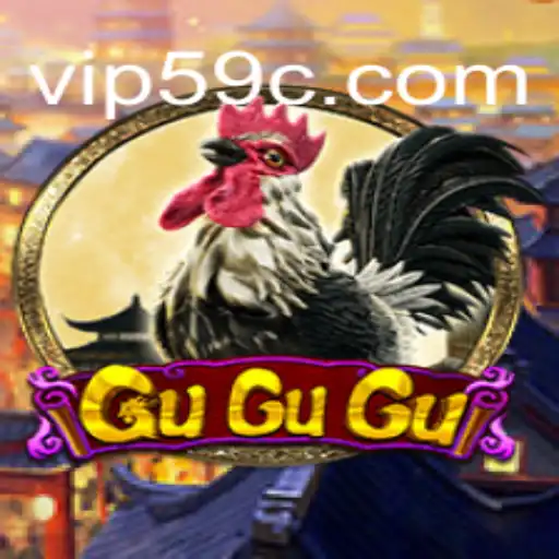 Exploring the Thrills of GuGuGu on 59C.COM: The #1 Official Slots Platform in Brazil
