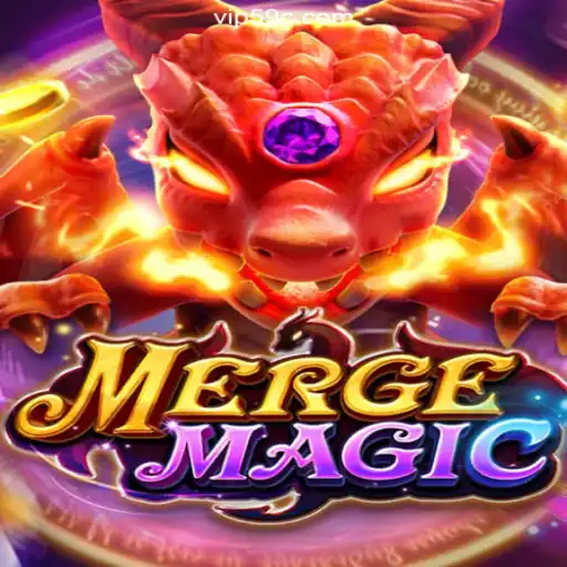 MERGEMAGIC: A Comprehensive Guide to the Enchanting Puzzle Adventure