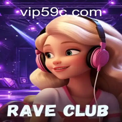 Experience the Thrills of RaveClub: Dive into Brazil's Premier Slot Adventure