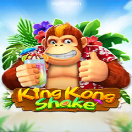 Discover the Thrills of KingKongShake on 59C.COM