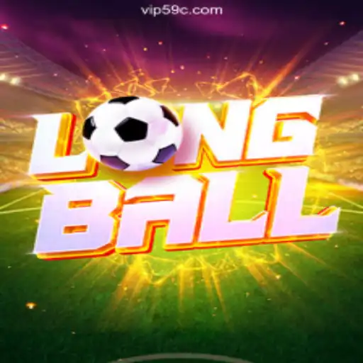 Exploring LongBall: The Rise of a New Gaming Phenomenon on the 59C.COM Platform