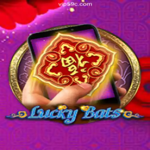 Discover the Thrilling World of LuckyBatsM on 59C.COM Platform-Oficial Slots Brasil #1