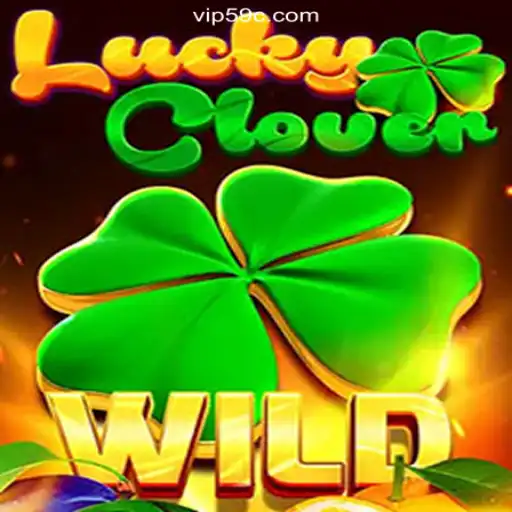 Exploring the Thrilling World of LuckyClover on 59C.COM Platform