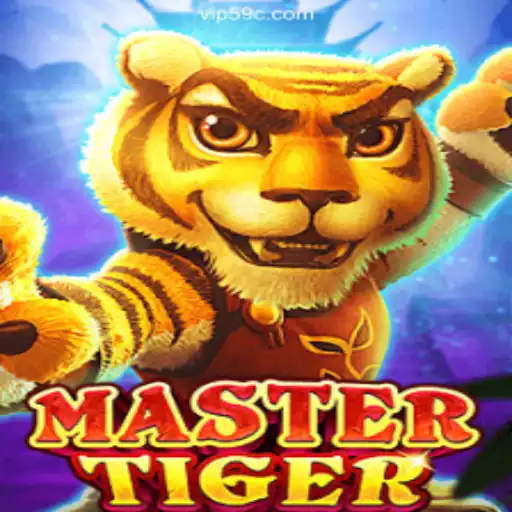 Exploring MasterTiger: A Leading Game on the 59C.COM Platform-Oficial Slots Brasil #1