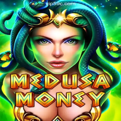 Discover the Thrilling World of MedusaMoney on the 59C.COM Platform-Oficial Slots Brasil #1