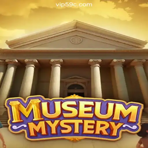 Unveiling the Secrets of MuseumMystery: A Thrilling Experience on the 59C.COM Platform