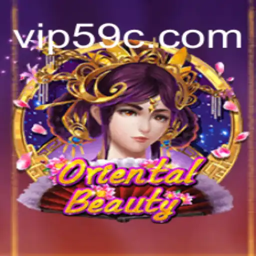 Exploring the Captivating Realm of OrientalBeauty on 59C.COM