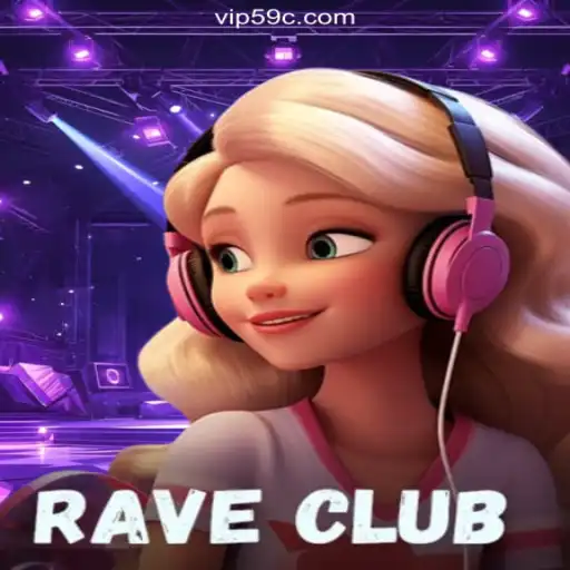 Experience the Thrills of RaveClub: Dive into Brazil's Premier Slot Adventure