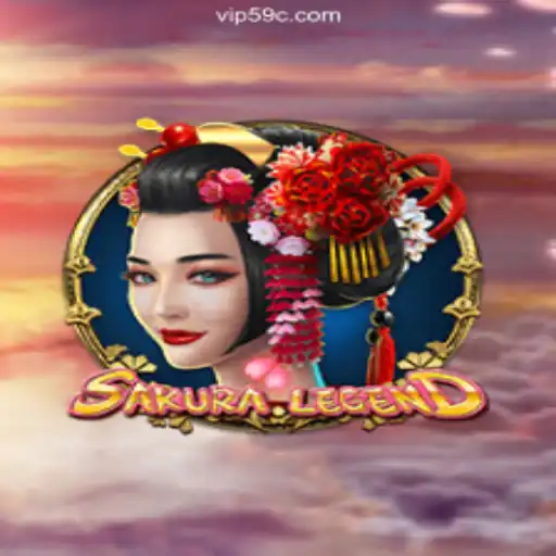 Discover the Enchantment of SakuraLegend on 59C.COM Platform