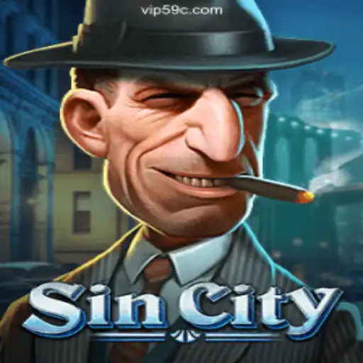 Introducing SinCity: Dive into the World of Thrilling Slots on 59C.COM Platform