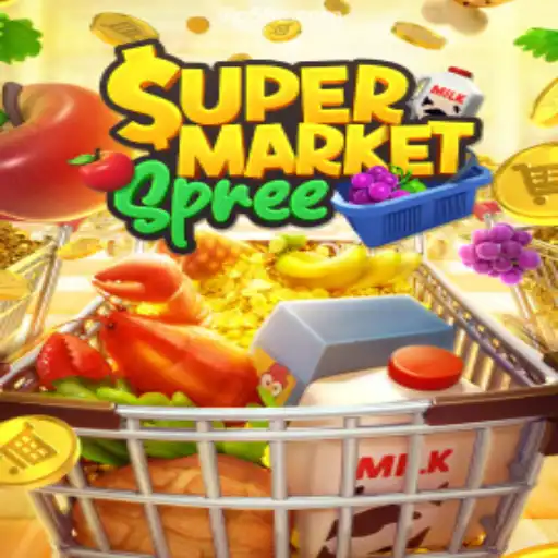 SupermarketSpree: A Captivating Journey into the World of Fun and Rewards on 59C.COM Platform
