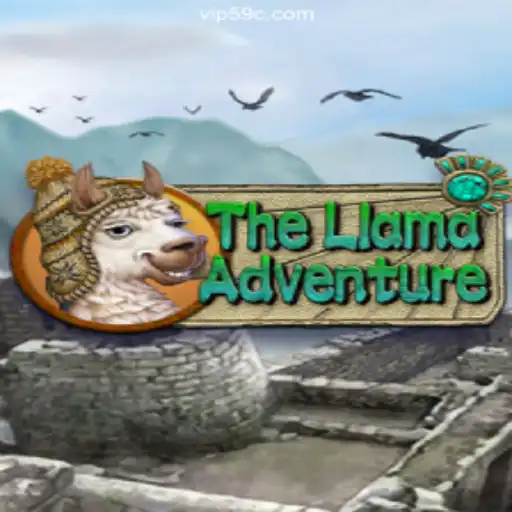 Exploring TheLlamaAdventure on 59C.COM Platform