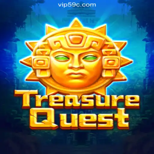 Exploring the Exciting World of TreasureQuest on 59C.COM Platform-Oficial Slots Brasil #1