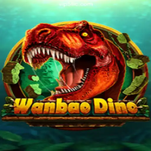 Explore WanBaoDino: A New Era of Slot Gaming on the 59C.COM Platform