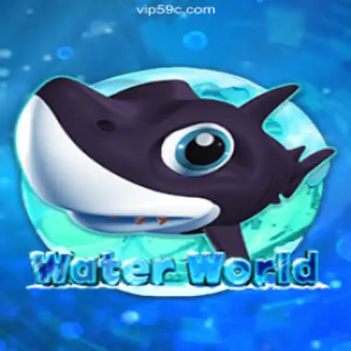 Dive into Adventure with WaterWorld on 59C.COM: Brazil's Premier Gaming Platform for Slots