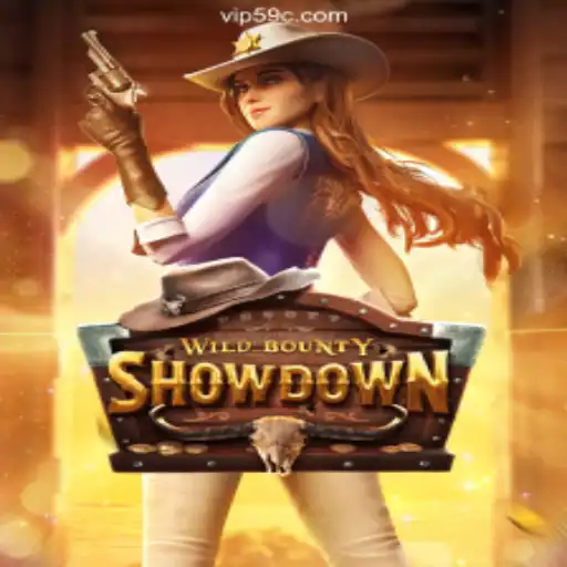 Discover the Thrills of WildBountyShowdown on 59C.COM Platform