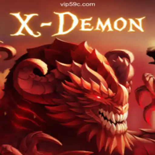 XDemon: Dominating the 59C.COM Platform with Official Slots Brasil #1